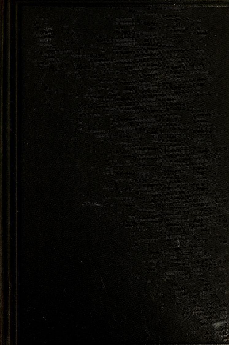 A clinical materia medica