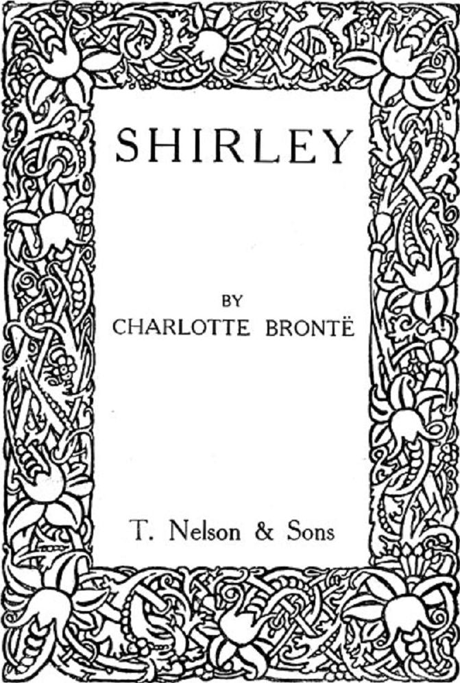 Shirley