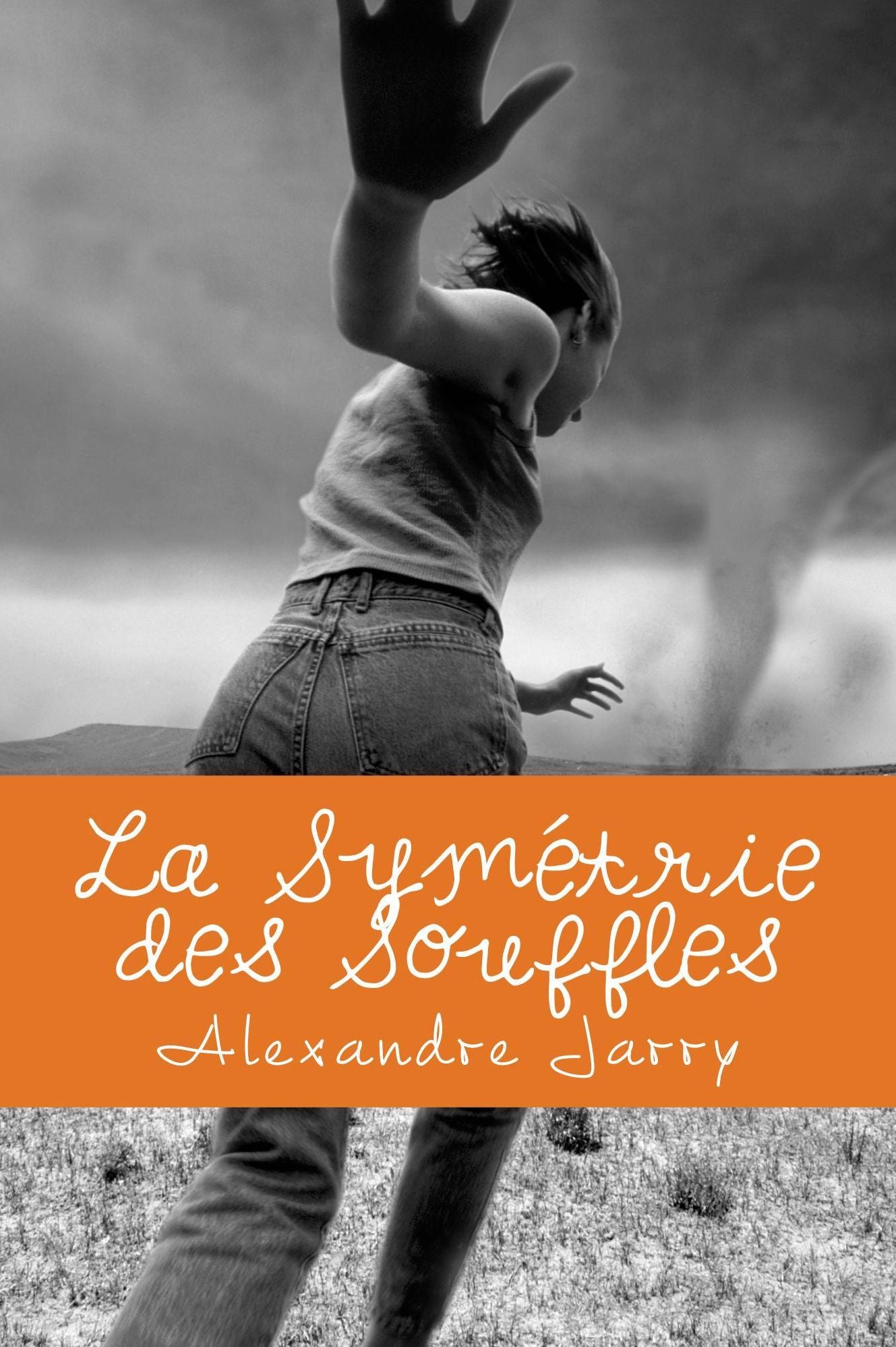 La Symétrie des Souffles