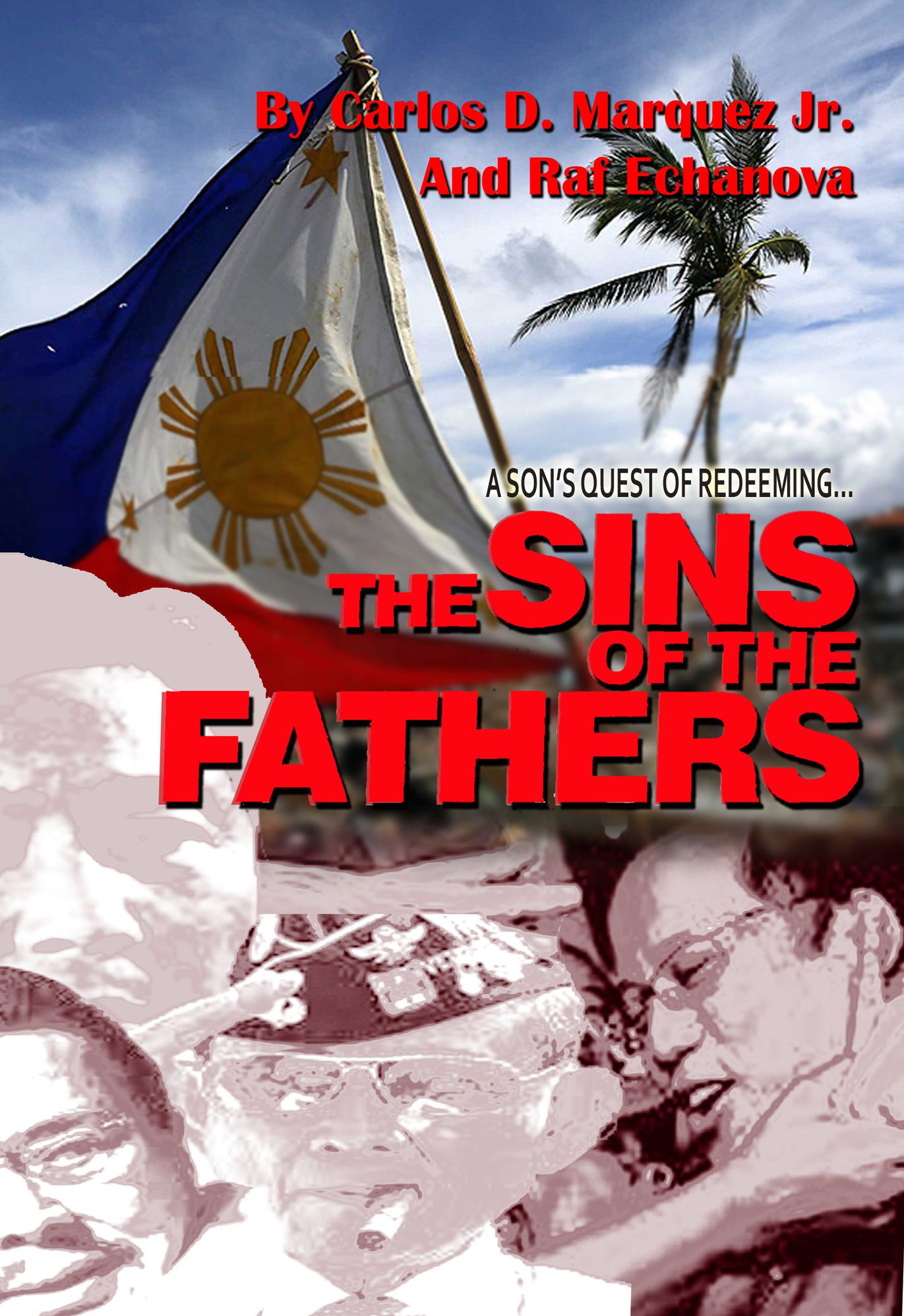 The Sins of the Fathers