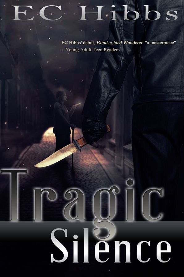 Tragic Silence