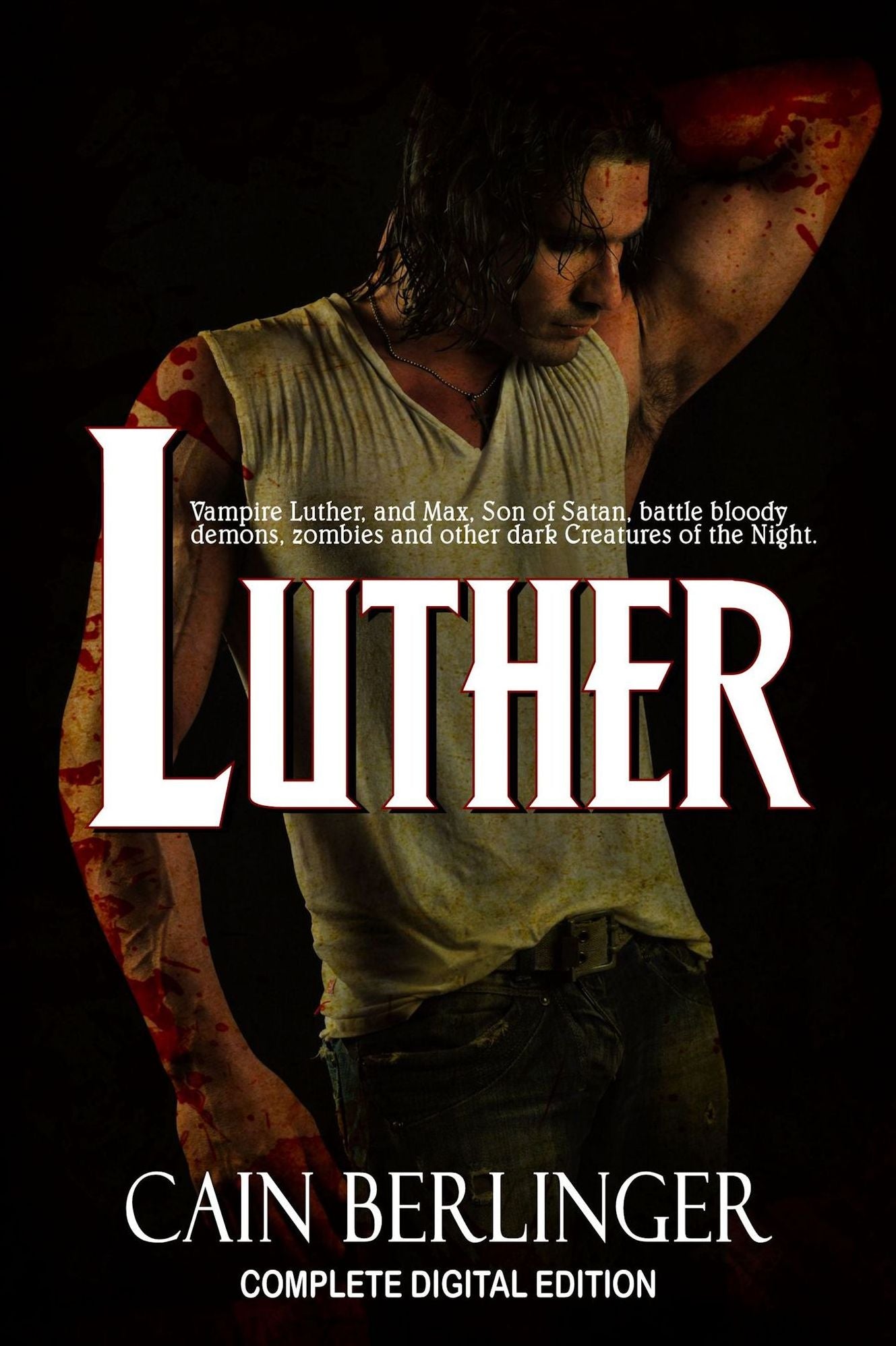 Luther