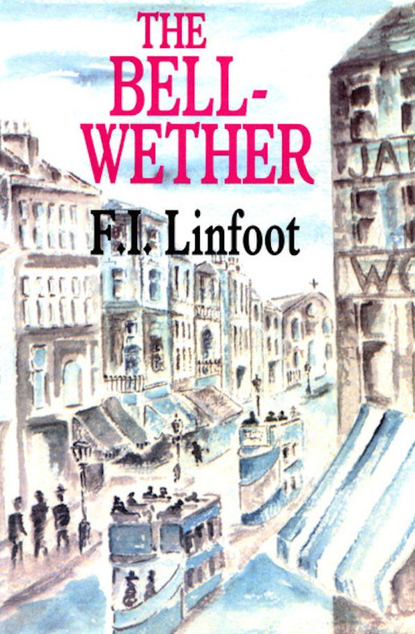 The Bell-Weather