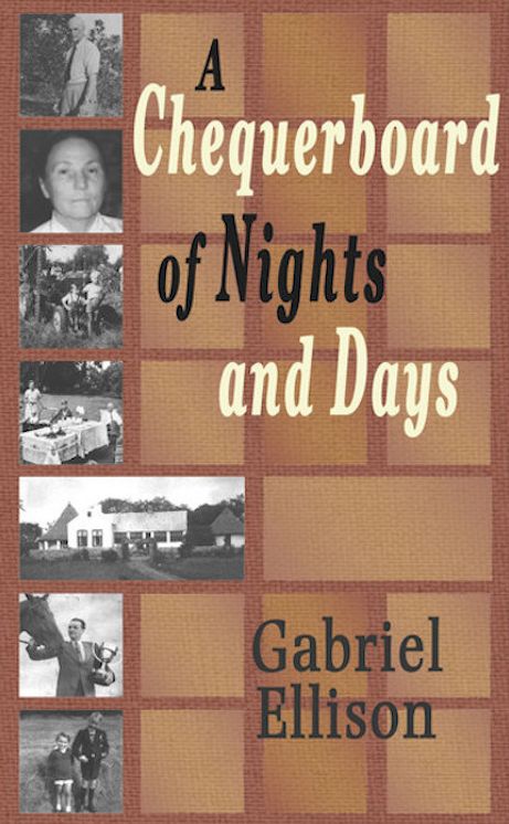 A Chequerboard of Nights and Days