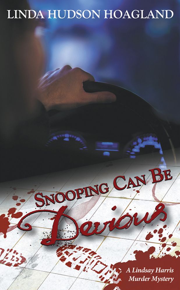 Snooping Can Be Devious