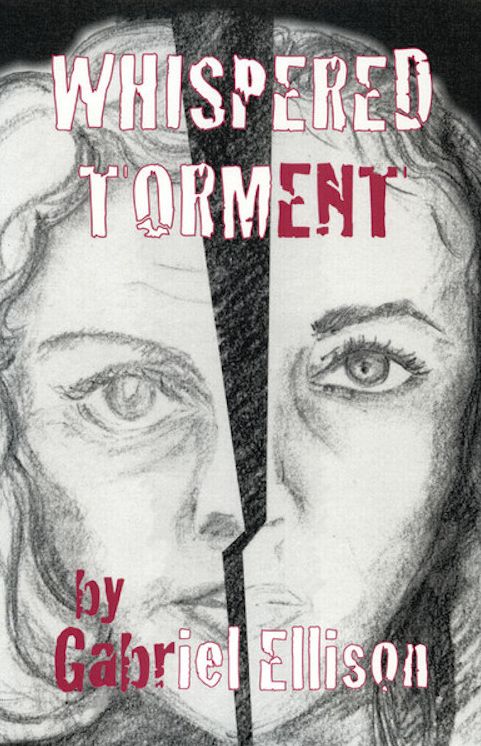 Whispered Torment