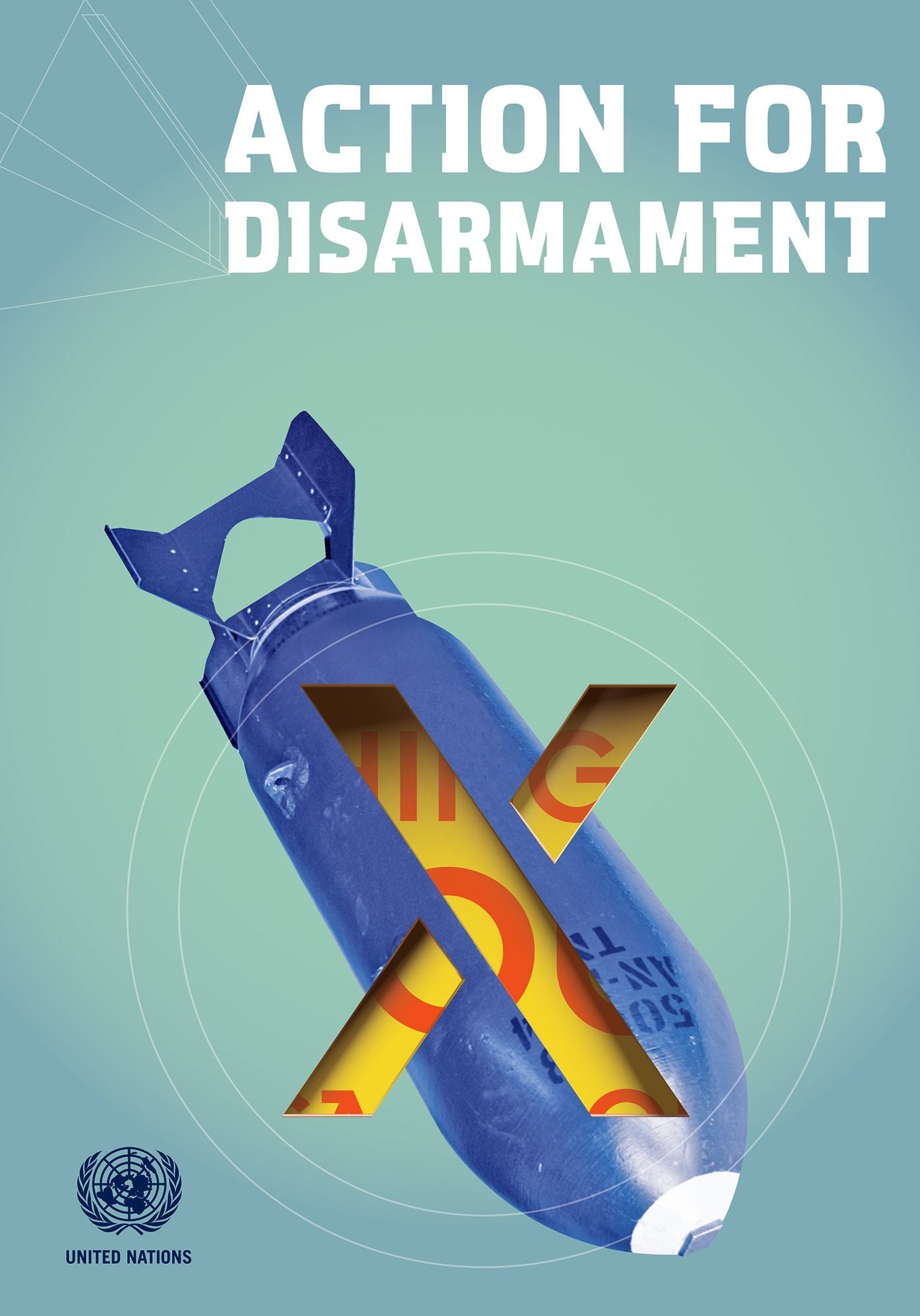 Action for Disarmament