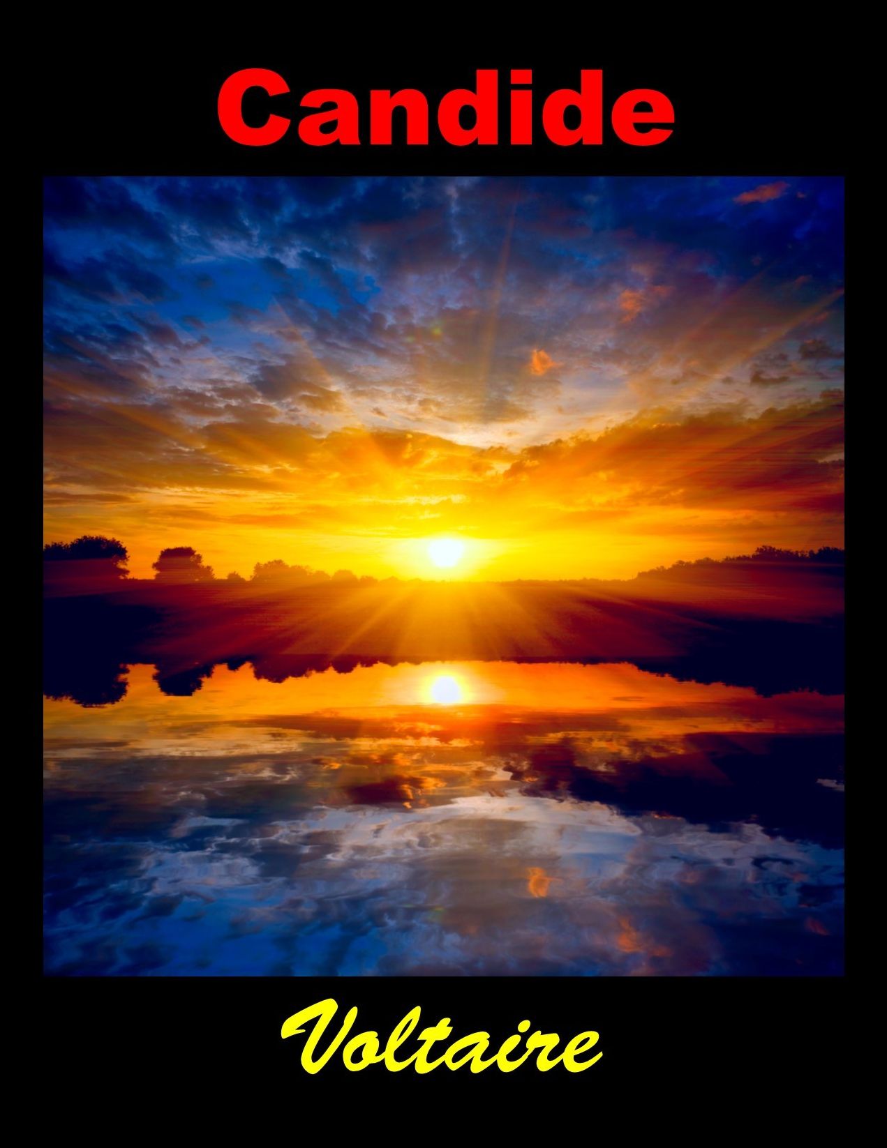 Candide
