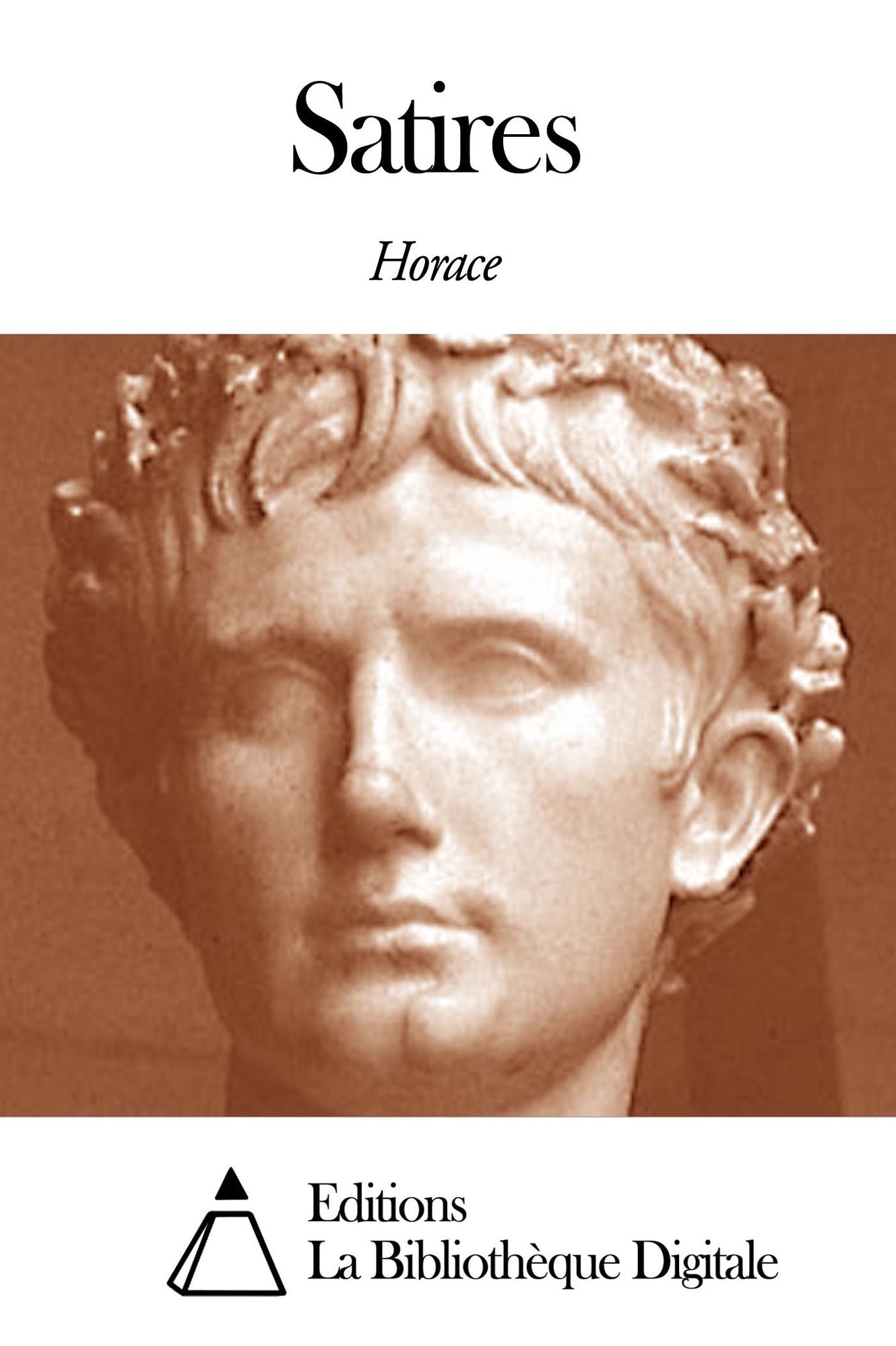 Satires