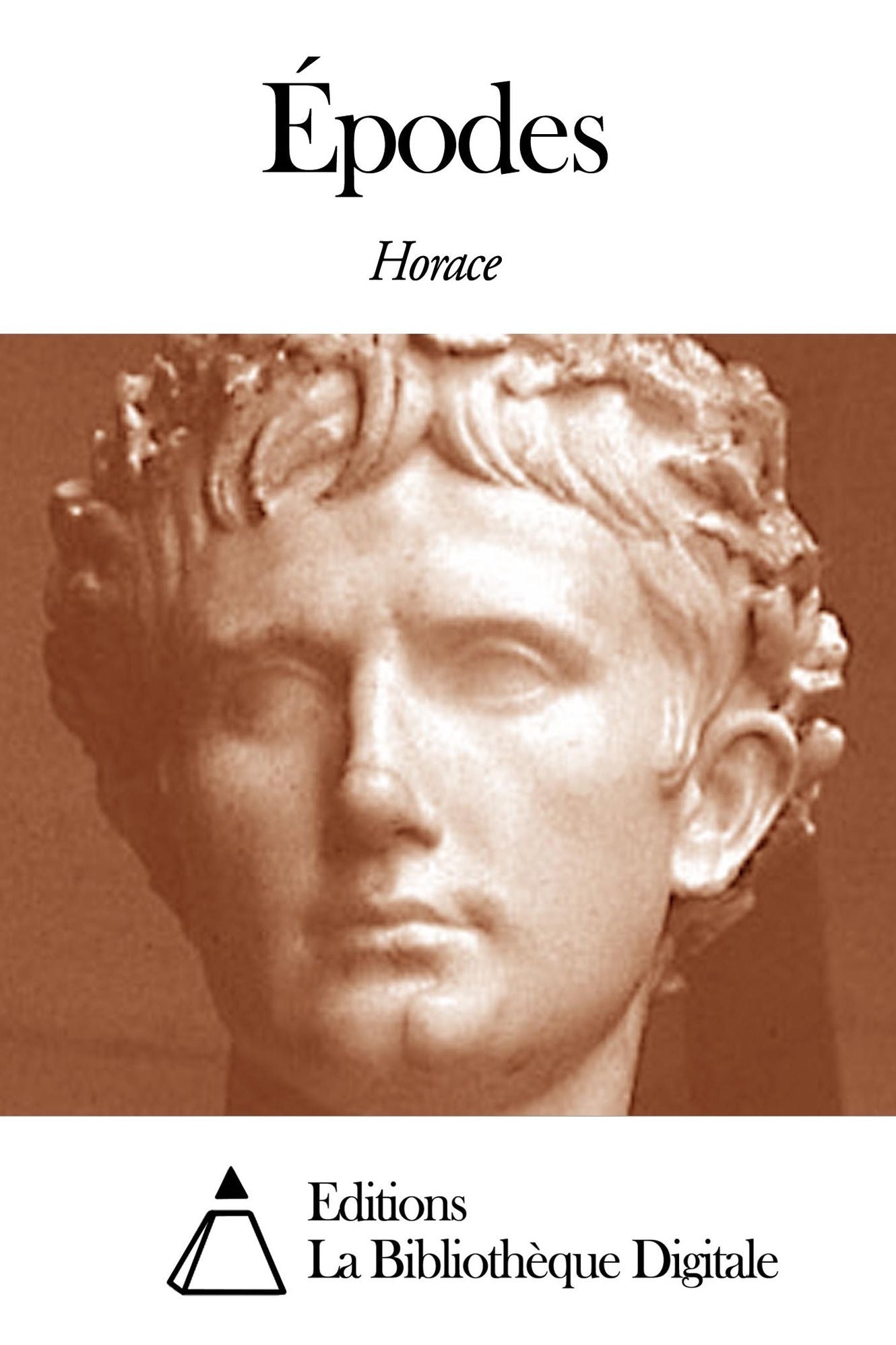 Épodes