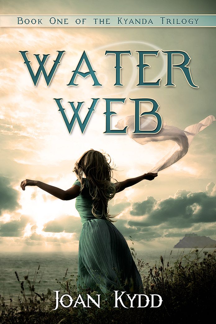 Water Web