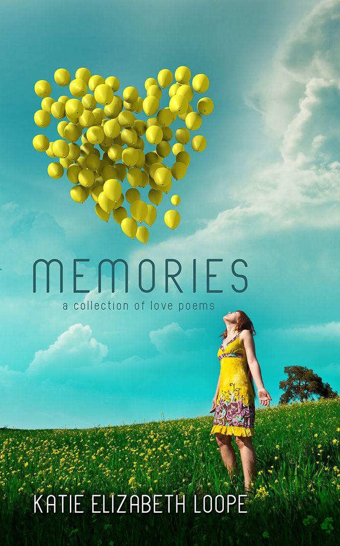 Memories