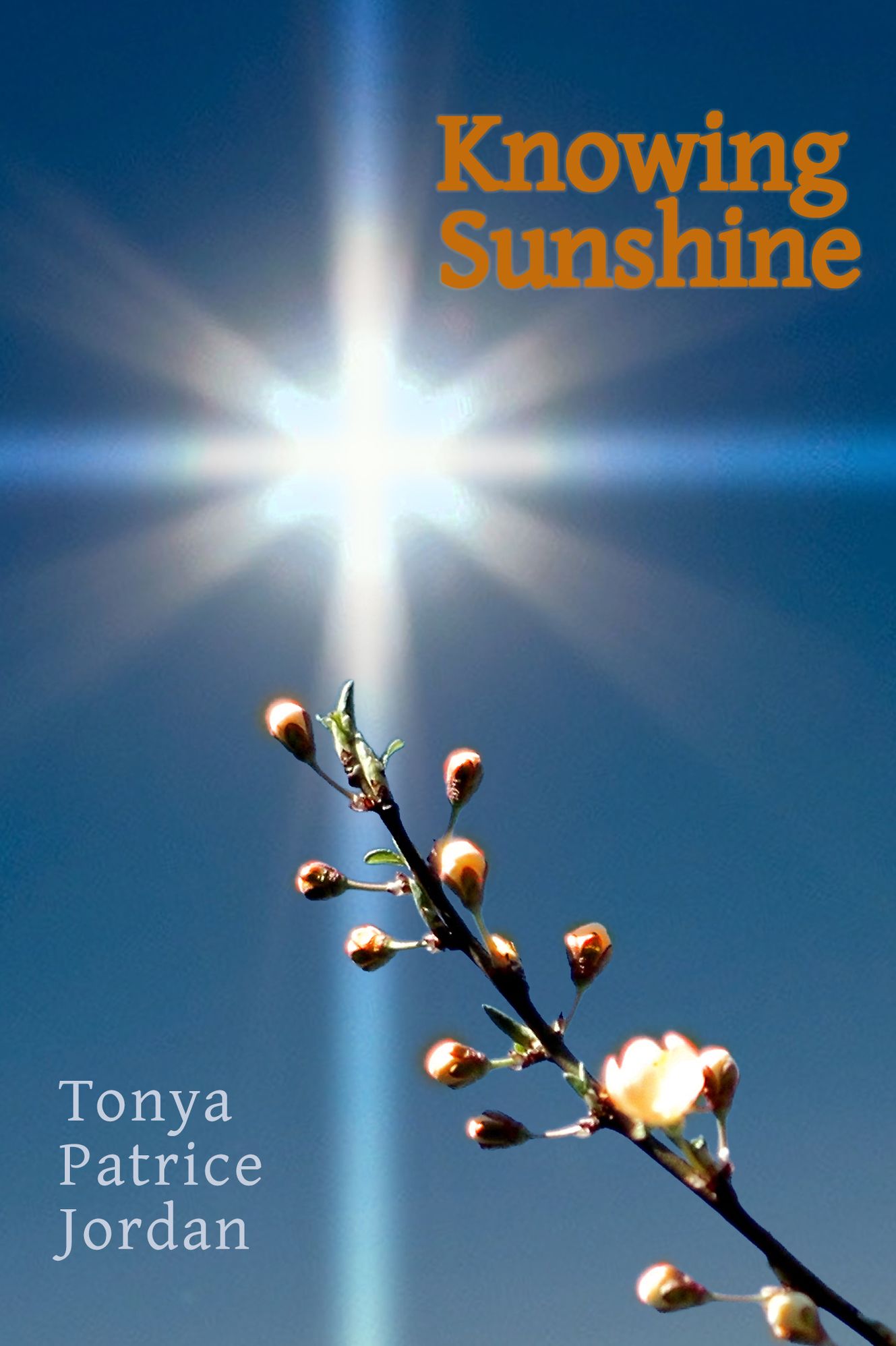 Knowing Sunshine