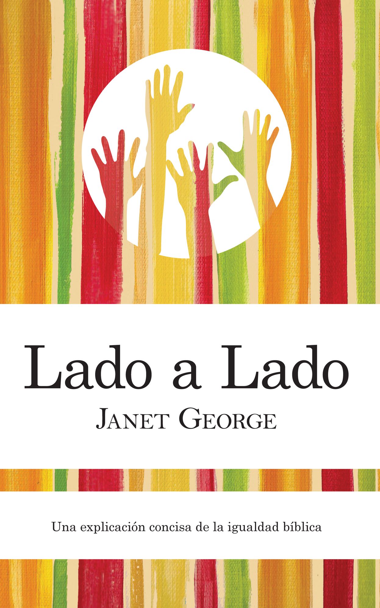 Lado a Lado