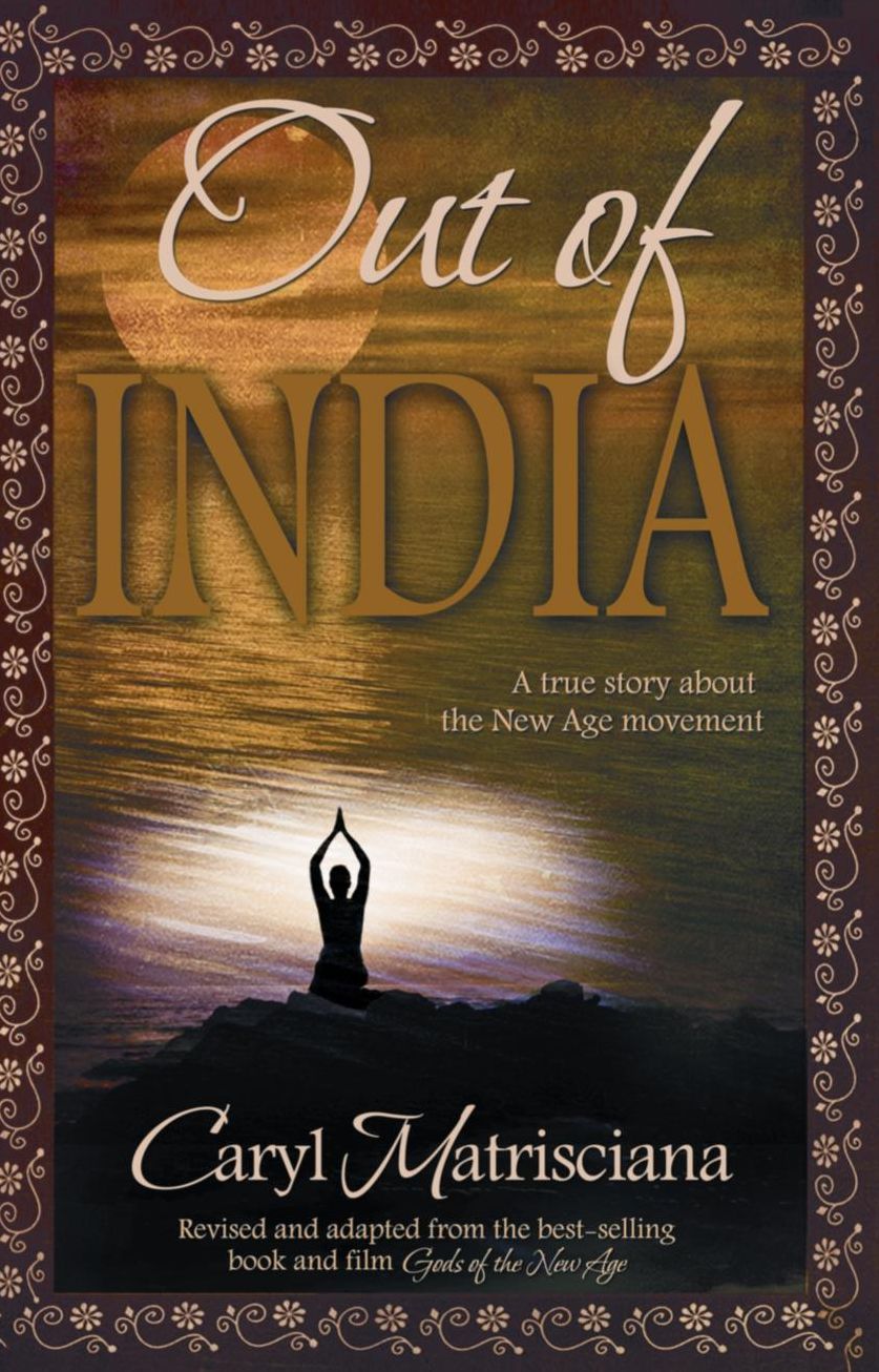Out of India