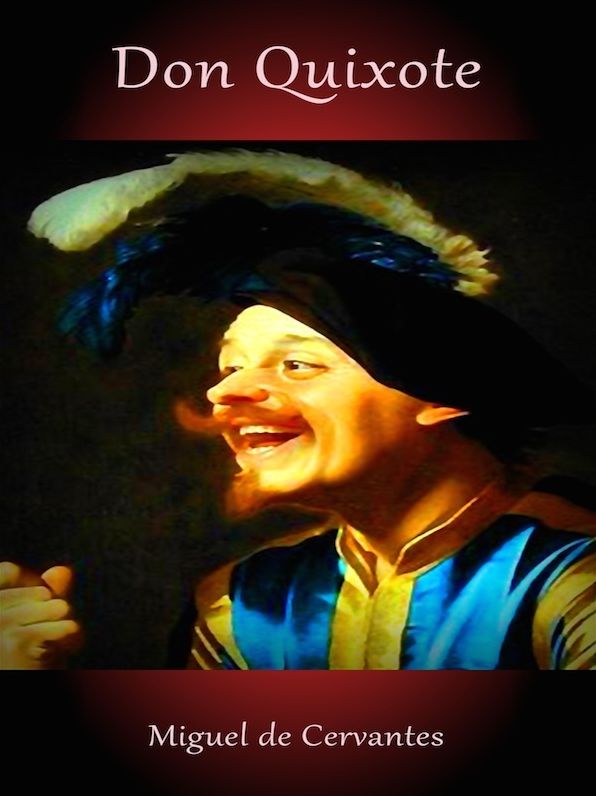 Don Quixote