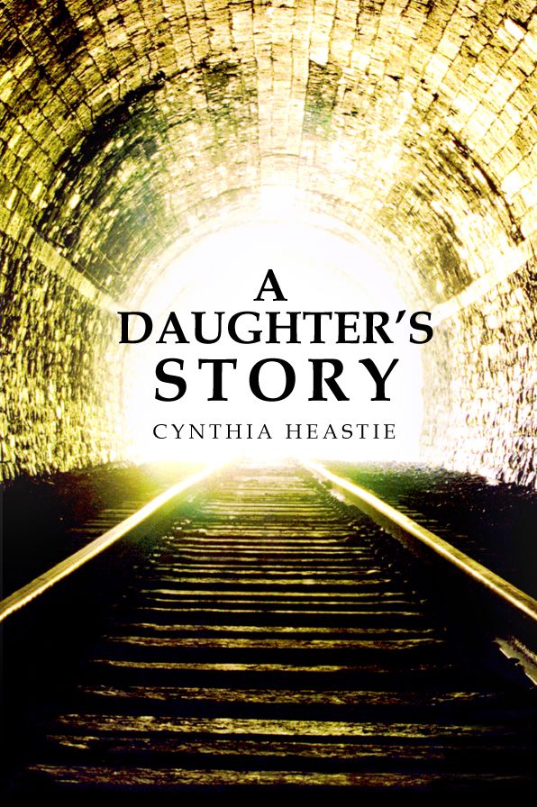 A Daughter's Story