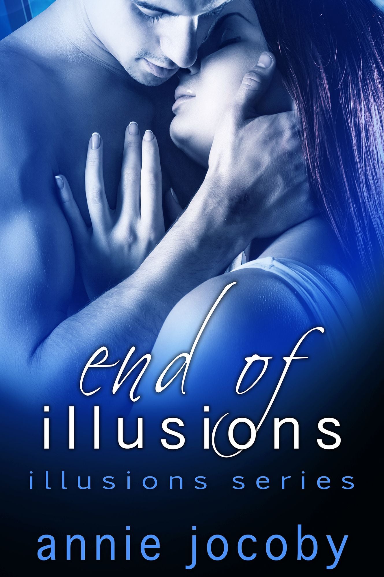 End of Illusions