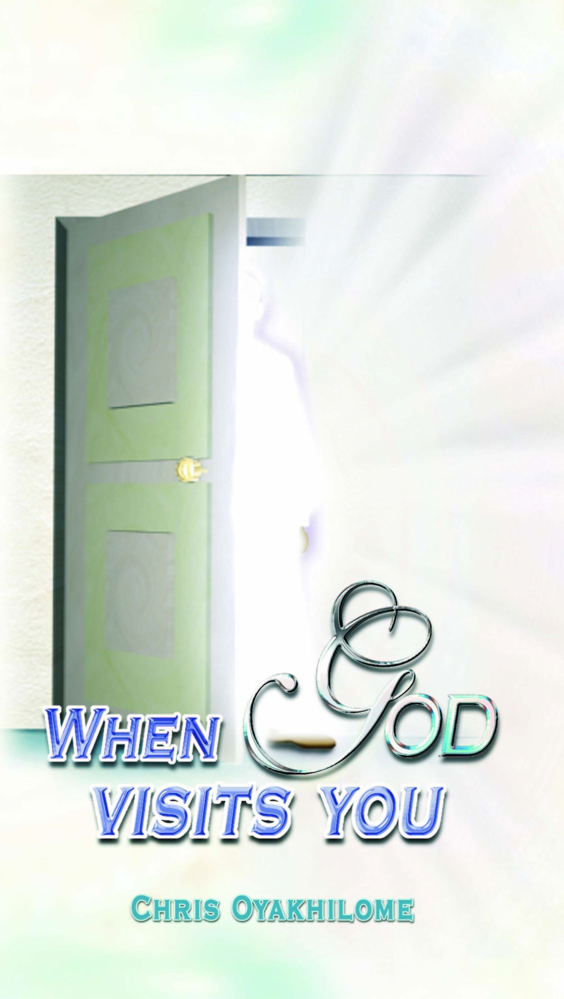 When God Visits You