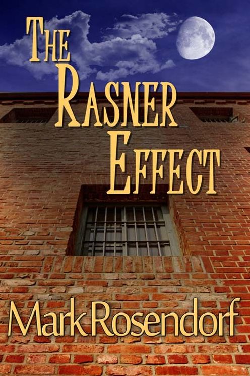The Rasner Effect