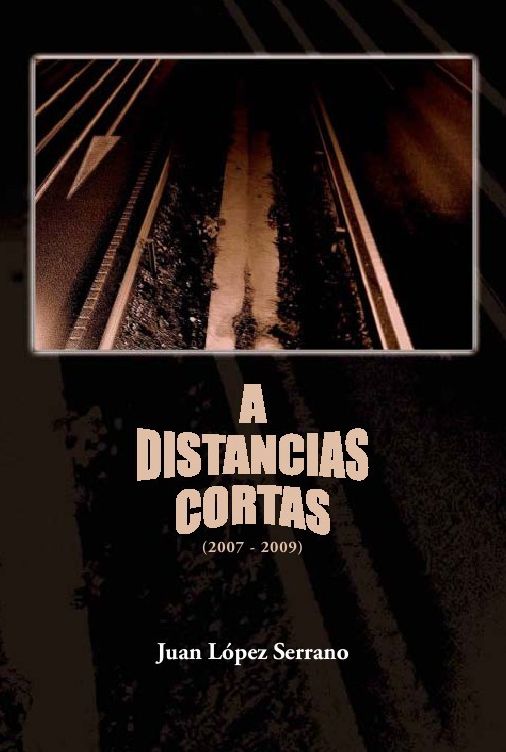 A Distancias Cortas