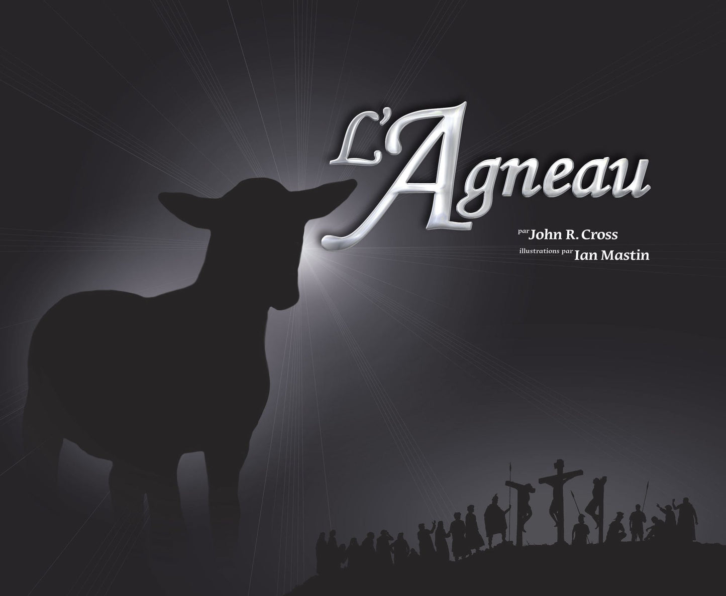 LAgneau