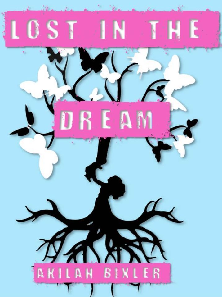 Lost In The Dream