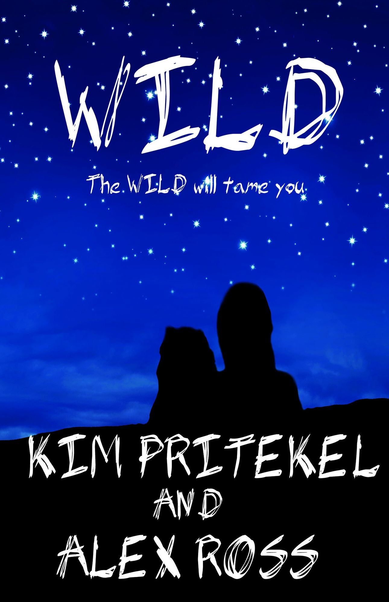 Wild