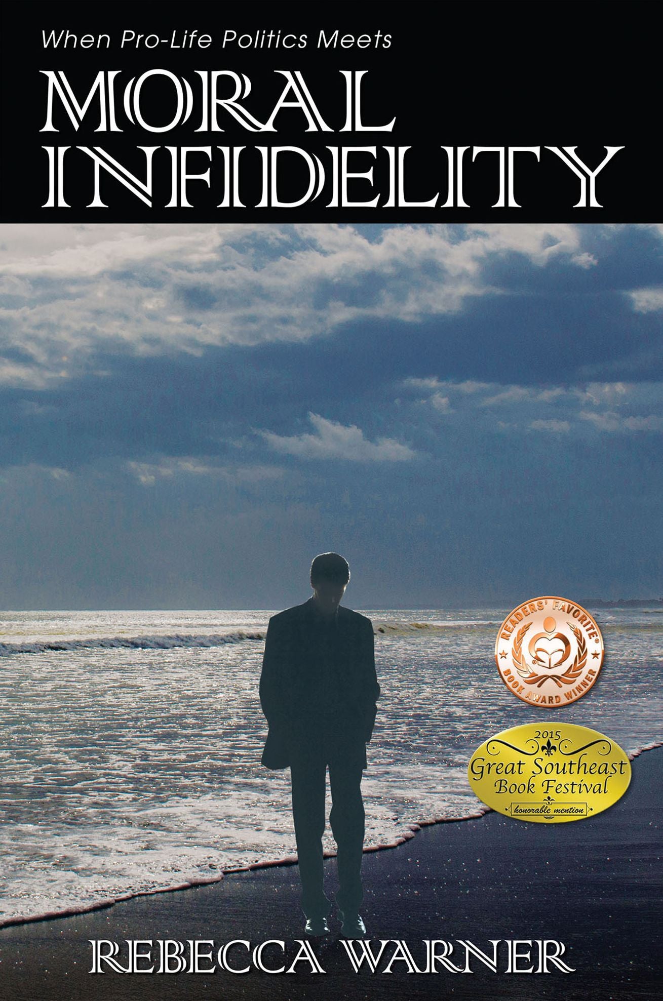 Moral Infidelity