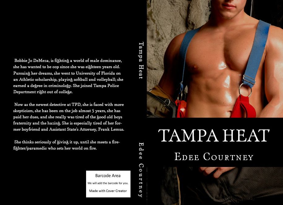 Tampa Heat