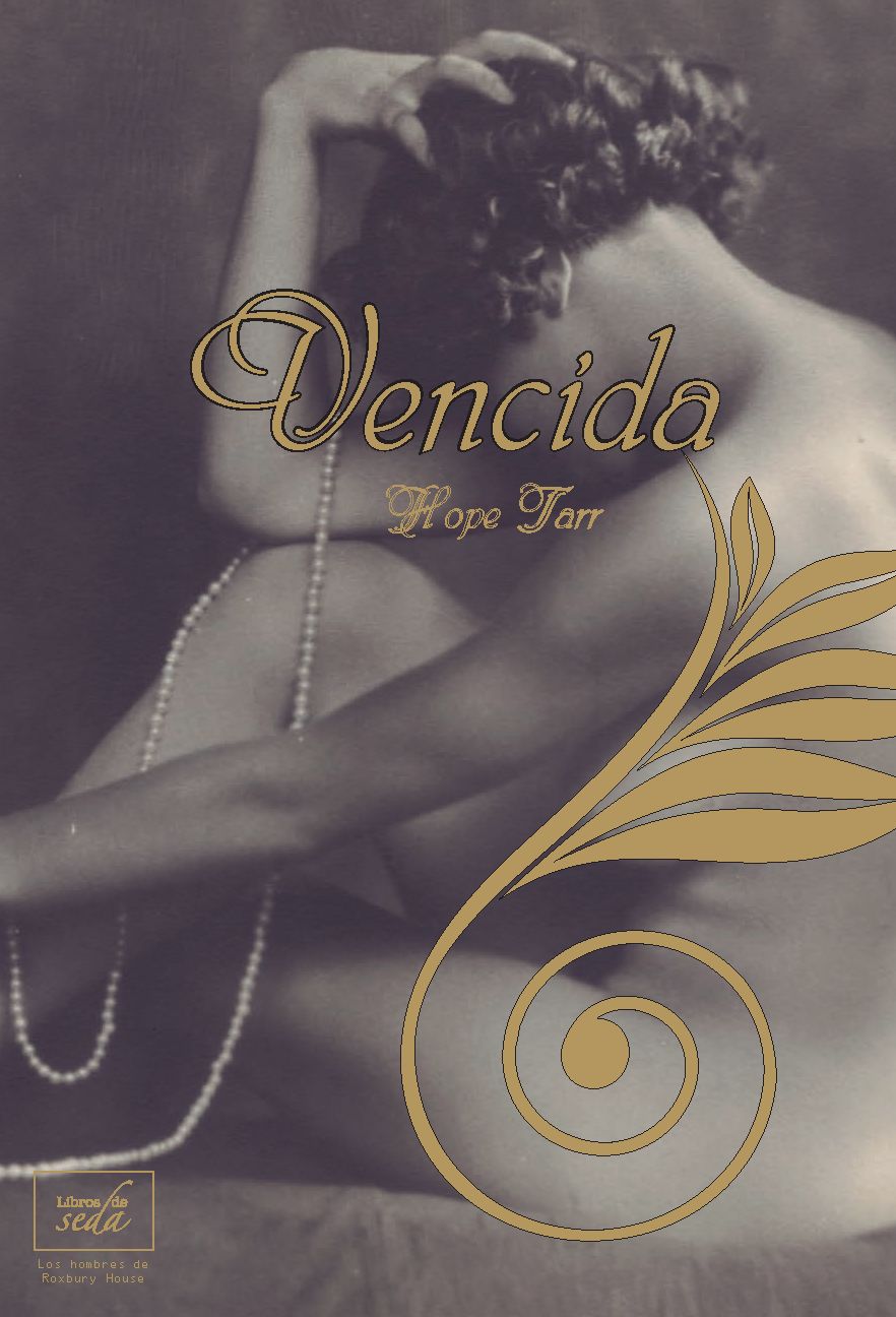Vencida