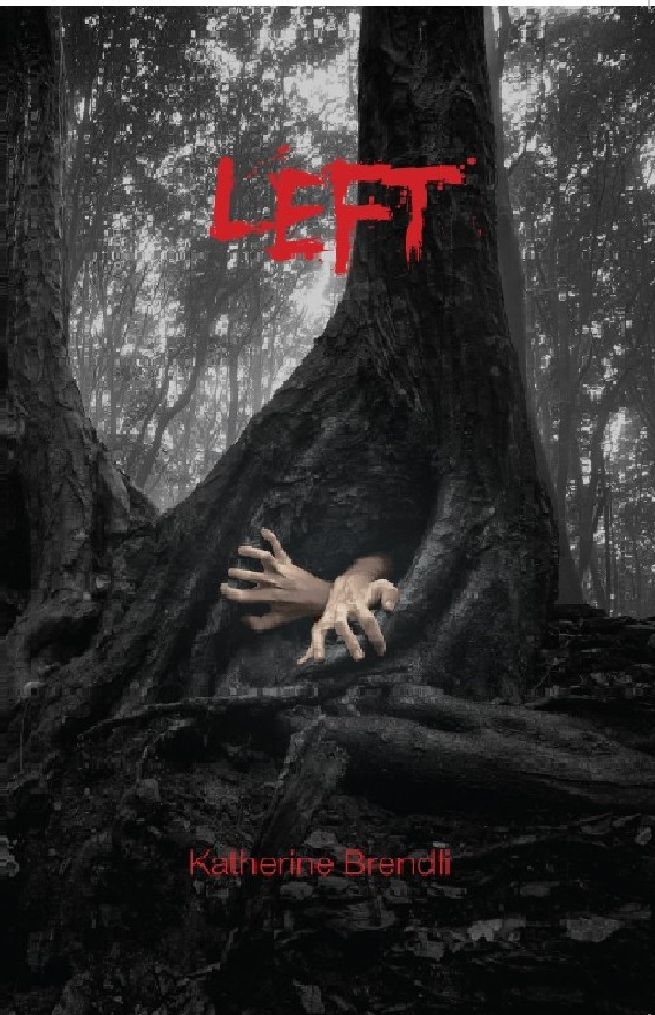 Left