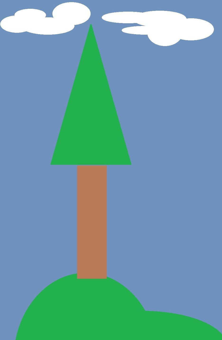 Ellipsis test