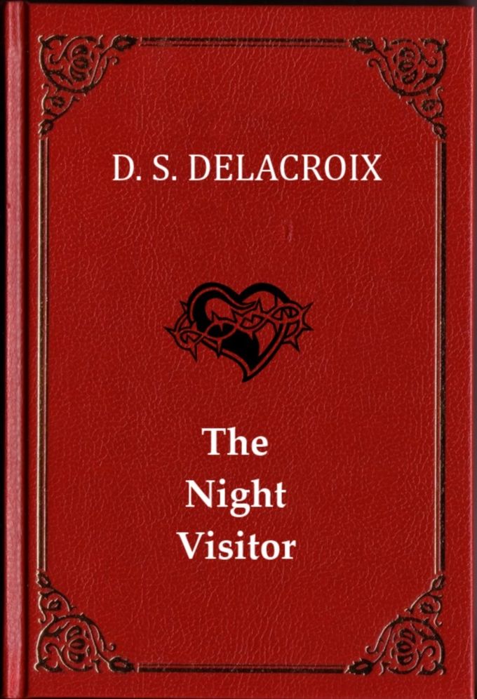The Night Visitor