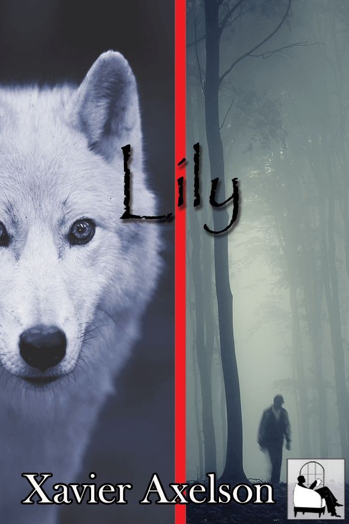 Lily