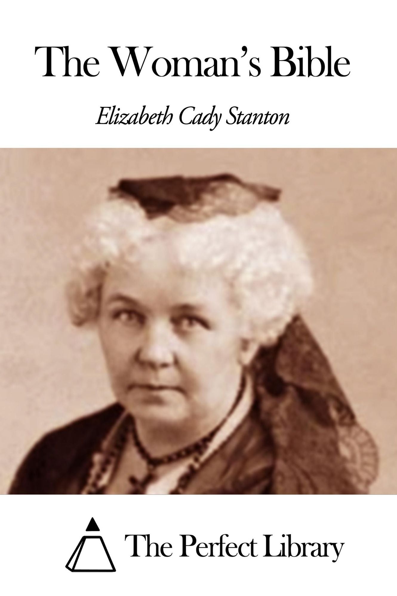 The Woman's Bible