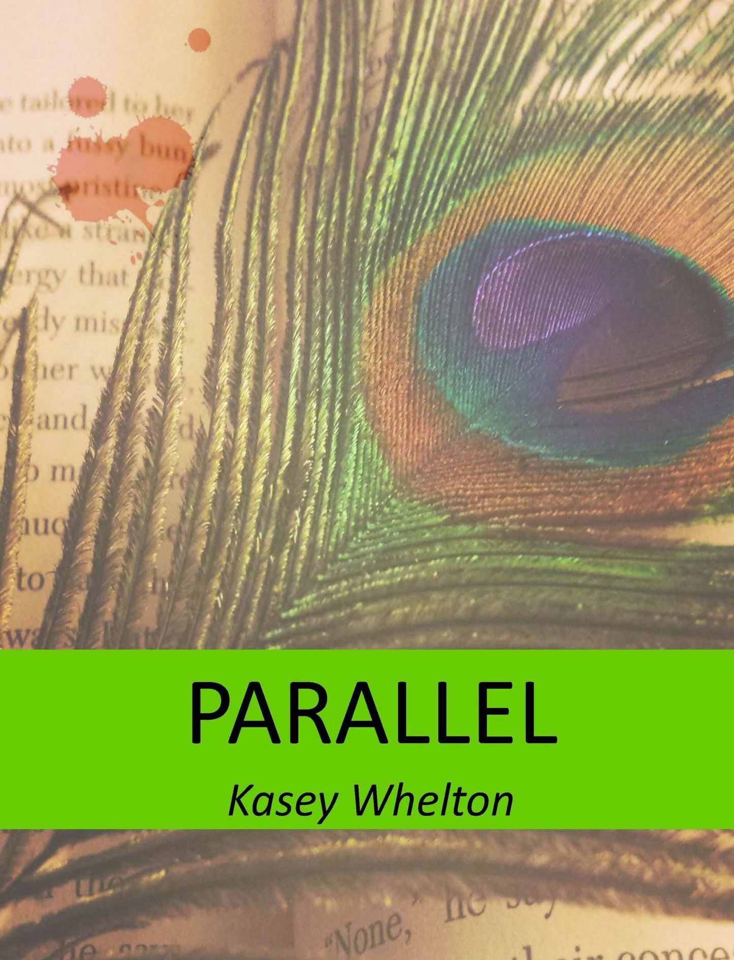 Parallel