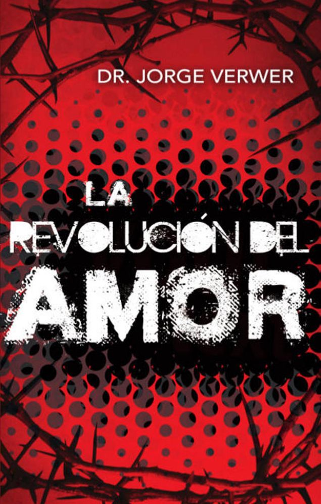 La Revolucion Del Amor