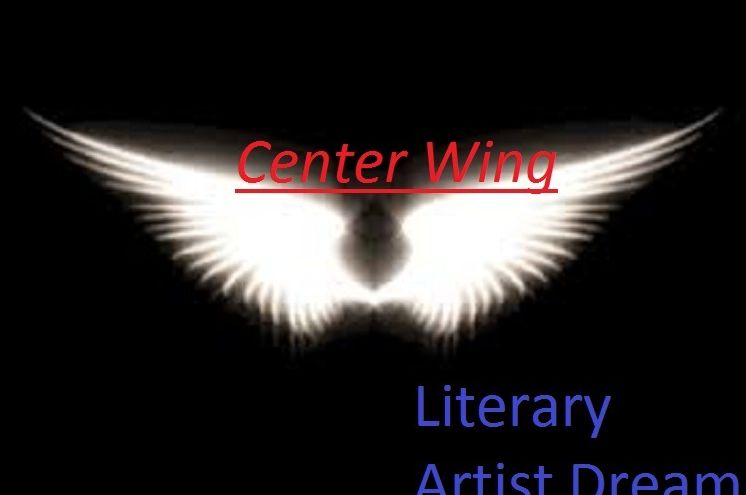 Center Wing