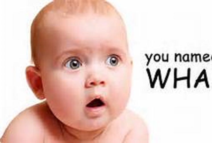 Best Seller Baby Names 2014 ( Varieties kind of name, muslim, hindu, jews, crishtian, Buddha, chinies, English, Bengali, hindi, French )