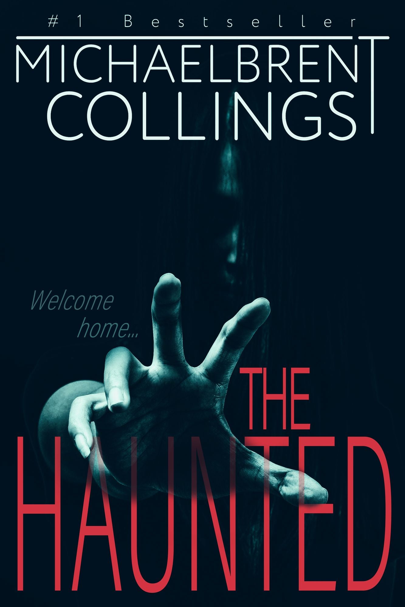 The Haunted