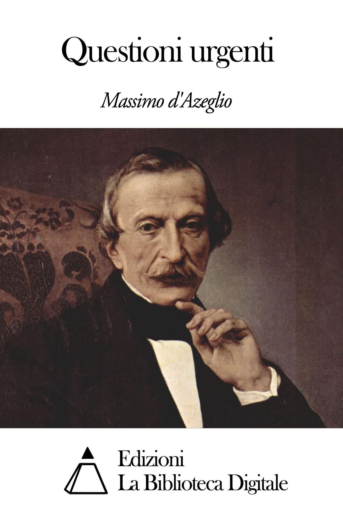 Questioni urgenti