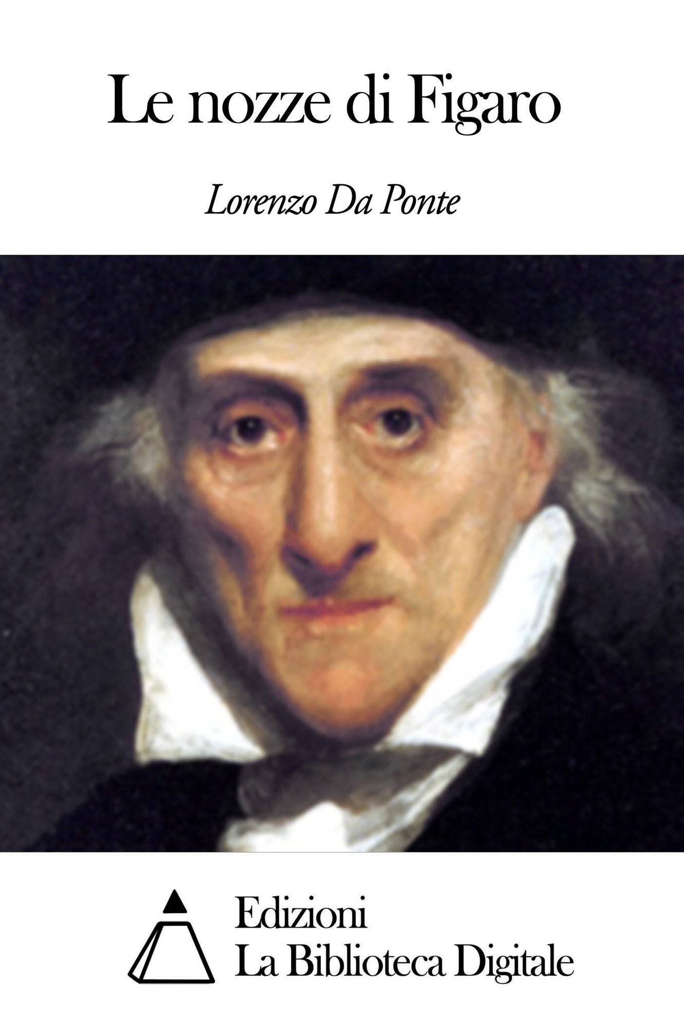Le nozze di Figaro