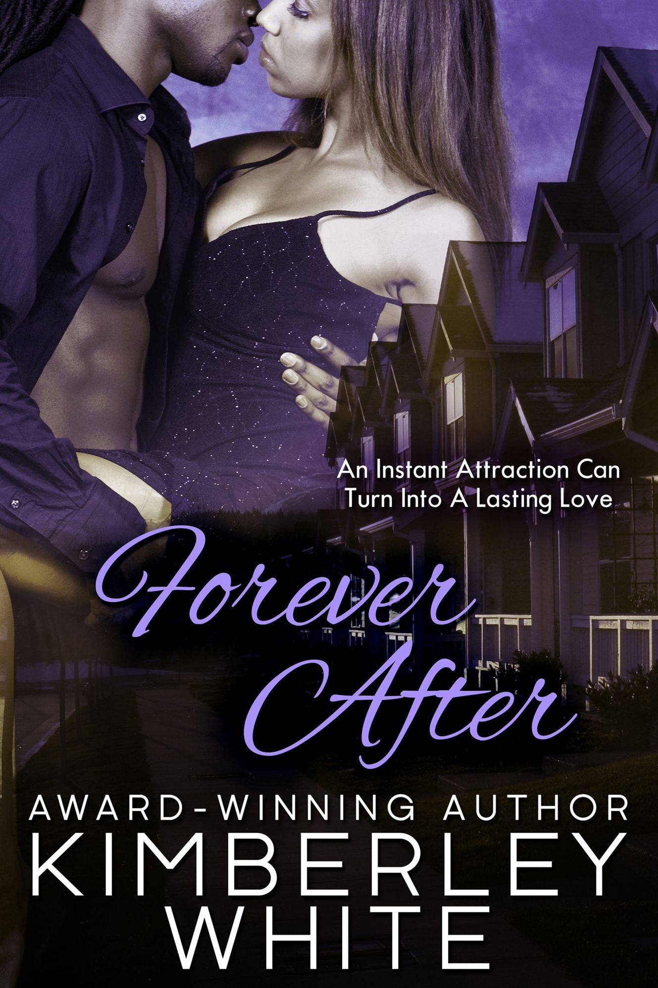 Forever After