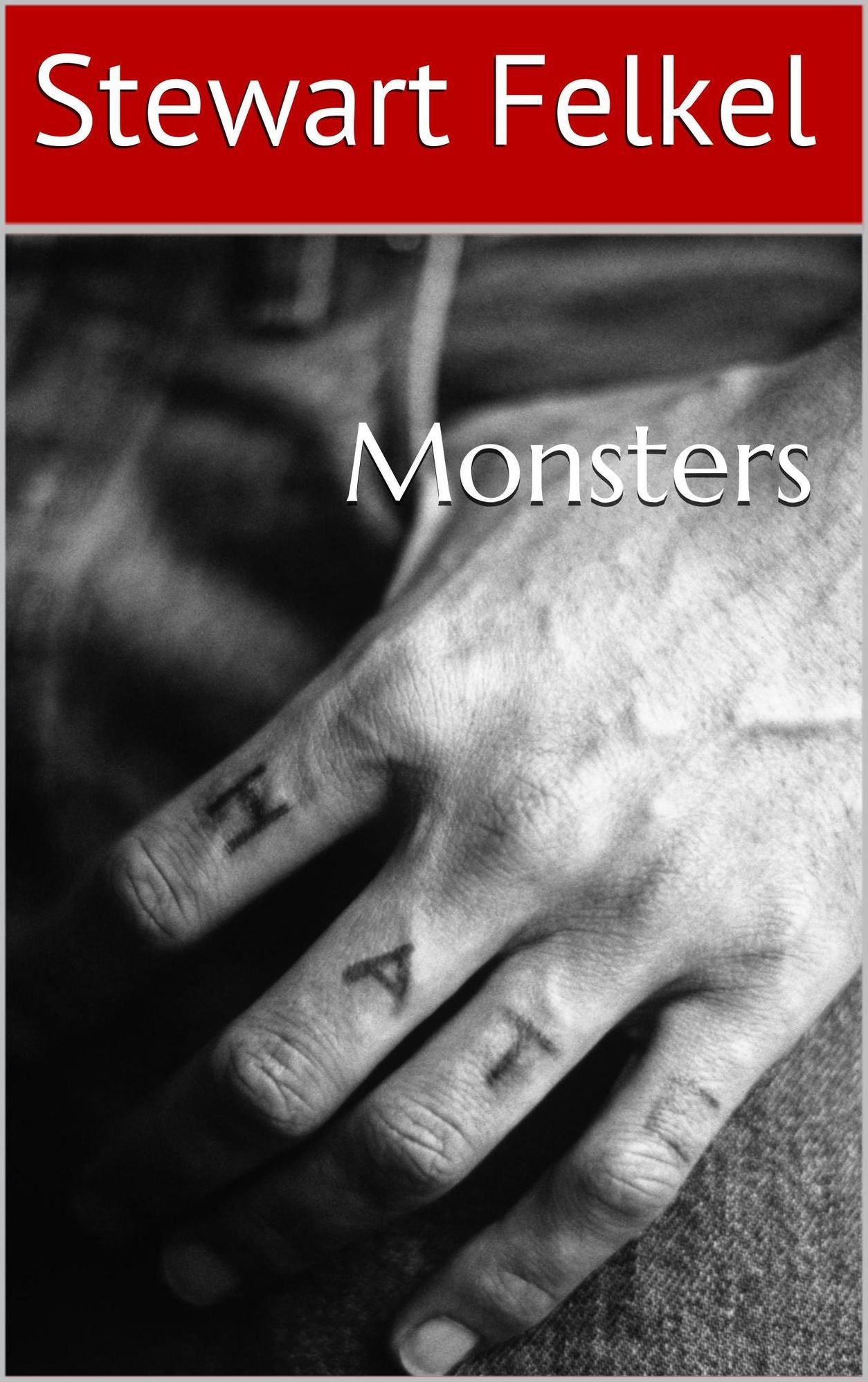 Monsters