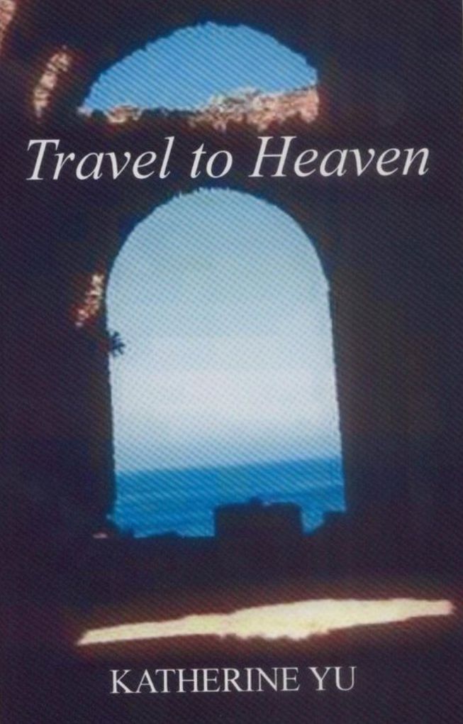 Travel To Heaven