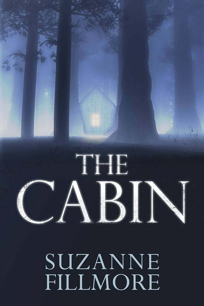 The Cabin