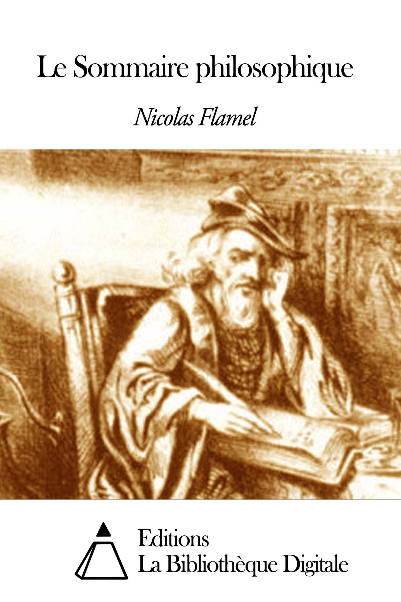 Le Sommaire philosophique