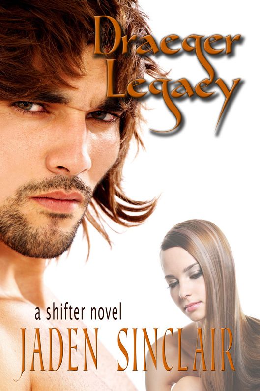 Draeger Legacy