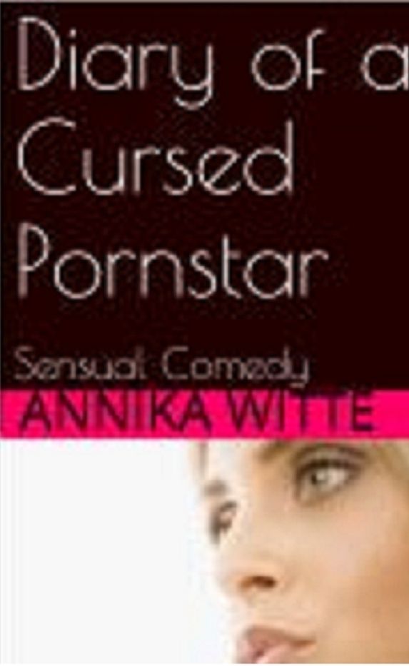Diary Of a Cursed Pornstar